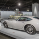 Illustration for article titled Check Out The Incredible And Rare Japanese Cars At The Petersen Museum Now